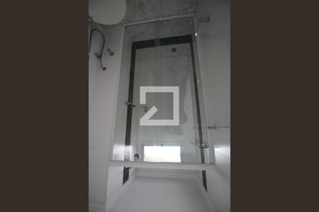 Apartamento à venda com 98m², 2 quartos e 2 vagasBanheiro 2