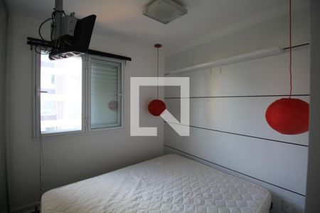 Quarto 1 de apartamento à venda com 2 quartos, 98m² em Paraíso, São Paulo