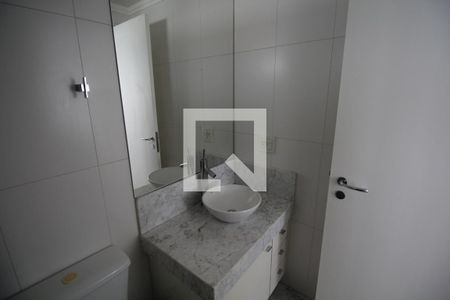 Apartamento à venda com 98m², 2 quartos e 2 vagasBanheiro 2