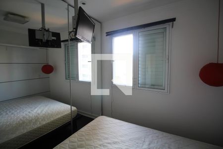 Quarto 1 de apartamento à venda com 2 quartos, 98m² em Paraíso, São Paulo