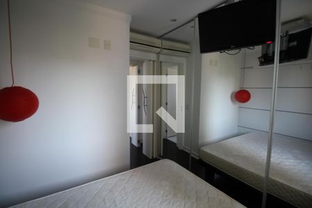 Quarto 1 de apartamento à venda com 2 quartos, 98m² em Paraíso, São Paulo