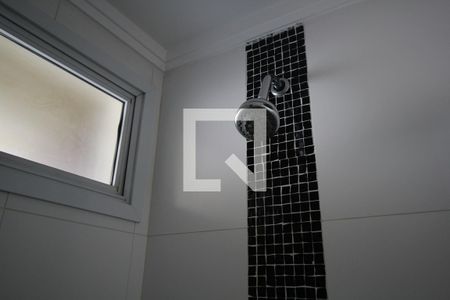 Apartamento à venda com 98m², 2 quartos e 2 vagasBanheiro 2