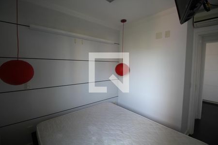 Quarto 1 de apartamento à venda com 2 quartos, 98m² em Paraíso, São Paulo