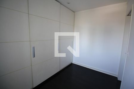 Apartamento à venda com 98m², 2 quartos e 2 vagasQuarto 2