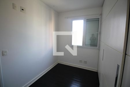 Quarto 2 de apartamento à venda com 2 quartos, 98m² em Paraíso, São Paulo