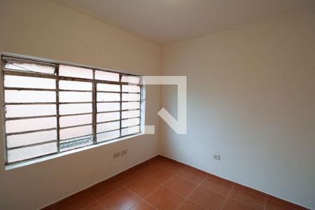 Casa à venda com 260m², 3 quartos e 3 vagas Casa à venda com 260m², 3 quartos e 3 vagasQuarto da Edicula
