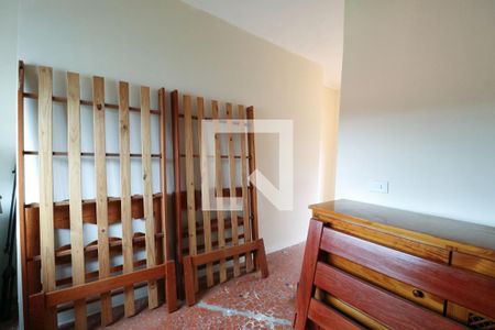 Casa à venda com 260m², 3 quartos e 3 vagas Casa à venda com 260m², 3 quartos e 3 vagasQuarto anexo da Suite