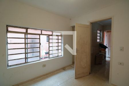 Casa à venda com 260m², 3 quartos e 3 vagas Casa à venda com 260m², 3 quartos e 3 vagasQuarto de Serviço
