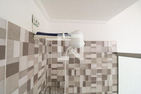 Casa à venda com 260m², 3 quartos e 3 vagas Casa à venda com 260m², 3 quartos e 3 vagasBanheiro