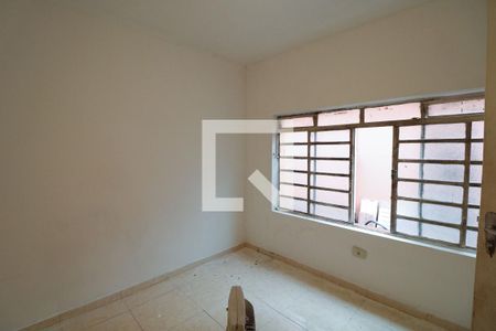 Casa à venda com 260m², 3 quartos e 3 vagas Casa à venda com 260m², 3 quartos e 3 vagasQuarto de Serviço