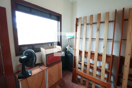 Casa à venda com 260m², 3 quartos e 3 vagas Casa à venda com 260m², 3 quartos e 3 vagasQuarto anexo da Suite