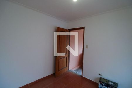 Casa à venda com 260m², 3 quartos e 3 vagas Casa à venda com 260m², 3 quartos e 3 vagasQuarto da Edicula