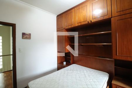 Casa à venda com 260m², 3 quartos e 3 vagas Casa à venda com 260m², 3 quartos e 3 vagasQuarto 3