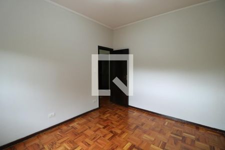 Casa à venda com 260m², 3 quartos e 3 vagas Casa à venda com 260m², 3 quartos e 3 vagasQuarto 1