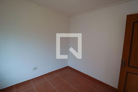 Casa à venda com 260m², 3 quartos e 3 vagas Casa à venda com 260m², 3 quartos e 3 vagasQuarto da Edicula