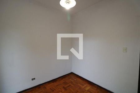 Casa à venda com 260m², 3 quartos e 3 vagas Casa à venda com 260m², 3 quartos e 3 vagasQuarto 2