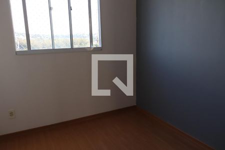 Quarto 1 de apartamento à venda com 2 quartos, 48m² em Santo Andre, São Leopoldo