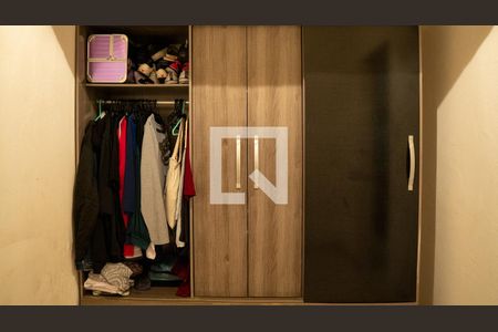 Apartamento à venda com 89m², 2 quartos e sem vagaQuarto 2