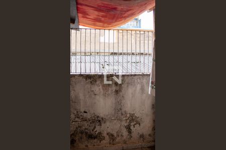 Apartamento à venda com 89m², 2 quartos e sem vagaÁrea de Serviço