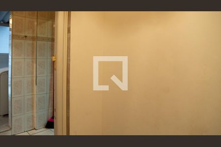 Apartamento à venda com 89m², 2 quartos e sem vagaQuarto 2