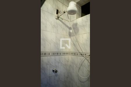 Apartamento à venda com 89m², 2 quartos e sem vagaBanheiro 1