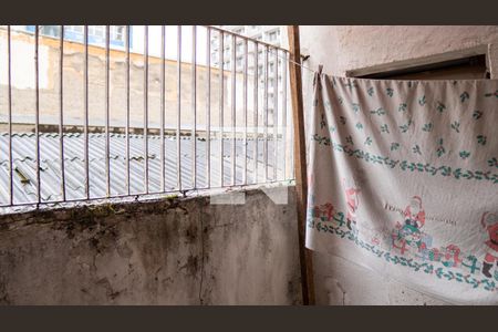 Apartamento à venda com 89m², 2 quartos e sem vagaÁrea de Serviço