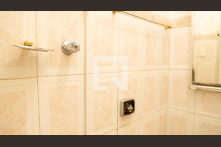 Apartamento à venda com 89m², 2 quartos e sem vagaBanheiro 2