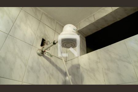 Apartamento à venda com 89m², 2 quartos e sem vagaBanheiro 1