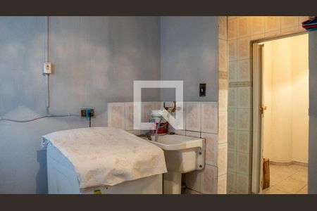 Apartamento à venda com 89m², 2 quartos e sem vagaÁrea de Serviço