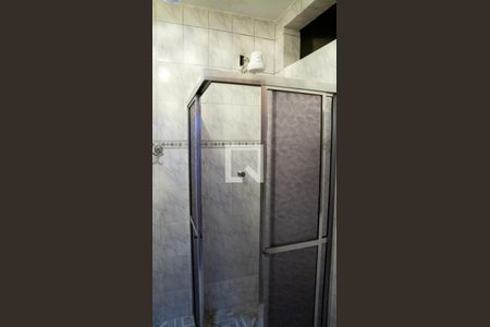 Apartamento à venda com 89m², 2 quartos e sem vagaBanheiro 1