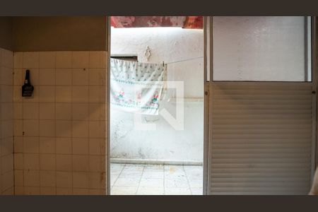 Apartamento à venda com 89m², 2 quartos e sem vagaÁrea de Serviço