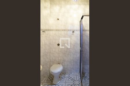 Apartamento à venda com 89m², 2 quartos e sem vagaBanheiro 1