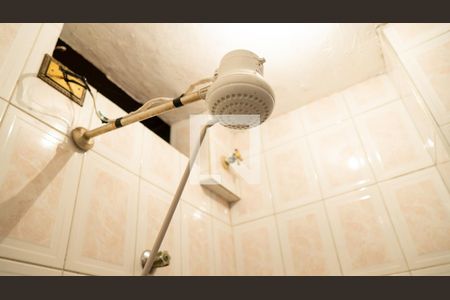 Apartamento à venda com 89m², 2 quartos e sem vagaBanheiro 2