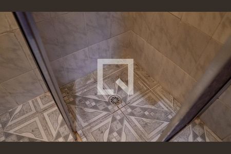 Apartamento à venda com 89m², 2 quartos e sem vagaBanheiro 1