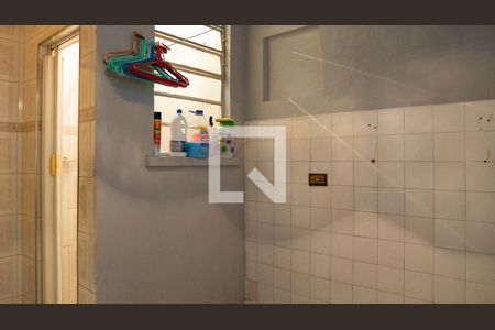 Apartamento à venda com 89m², 2 quartos e sem vagaÁrea de Serviço