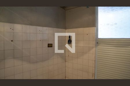 Apartamento à venda com 89m², 2 quartos e sem vagaÁrea de Serviço