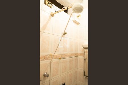 Apartamento à venda com 89m², 2 quartos e sem vagaBanheiro 2