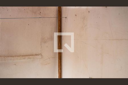 Apartamento à venda com 89m², 2 quartos e sem vagaÁrea de Serviço