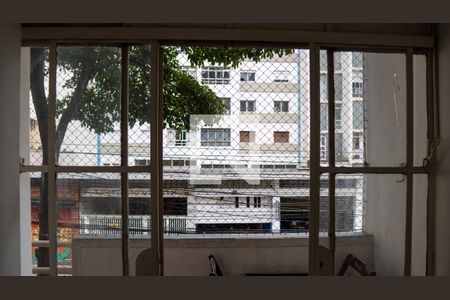 Apartamento à venda com 89m², 2 quartos e sem vagaQuarto 1