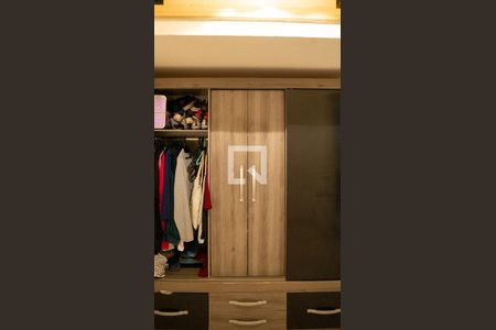 Apartamento à venda com 89m², 2 quartos e sem vagaQuarto 2