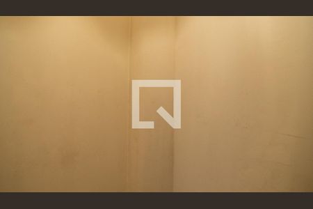 Apartamento à venda com 89m², 2 quartos e sem vagaQuarto 2