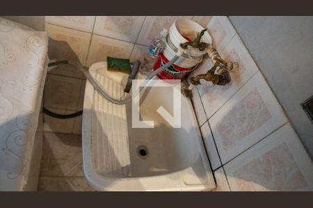 Apartamento à venda com 89m², 2 quartos e sem vagaÁrea de Serviço