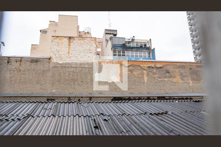 Apartamento à venda com 89m², 2 quartos e sem vagaVista