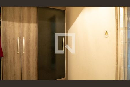 Apartamento à venda com 89m², 2 quartos e sem vagaQuarto 2