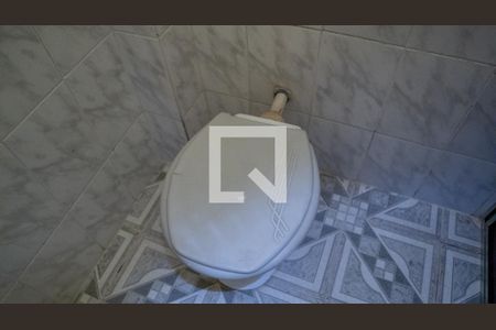 Apartamento à venda com 89m², 2 quartos e sem vagaBanheiro 1