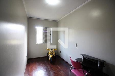 Casa à venda com 176m², 3 quartos e 2 vagasQuarto 1