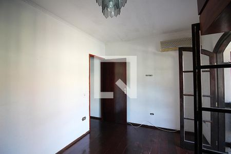Suíte de casa à venda com 3 quartos, 176m² em Ferrazópolis, São Bernardo do Campo