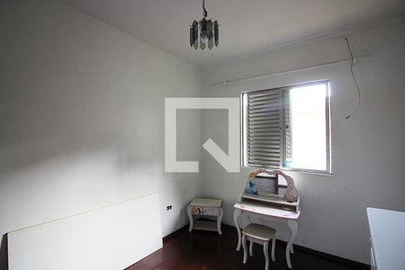 Casa à venda com 176m², 3 quartos e 2 vagasQuarto 2