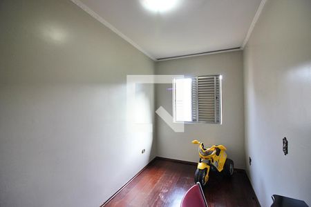 Casa à venda com 176m², 3 quartos e 2 vagasQuarto 1