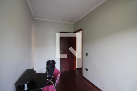 Casa à venda com 176m², 3 quartos e 2 vagasQuarto 1